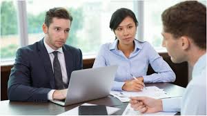 Business Incorporation